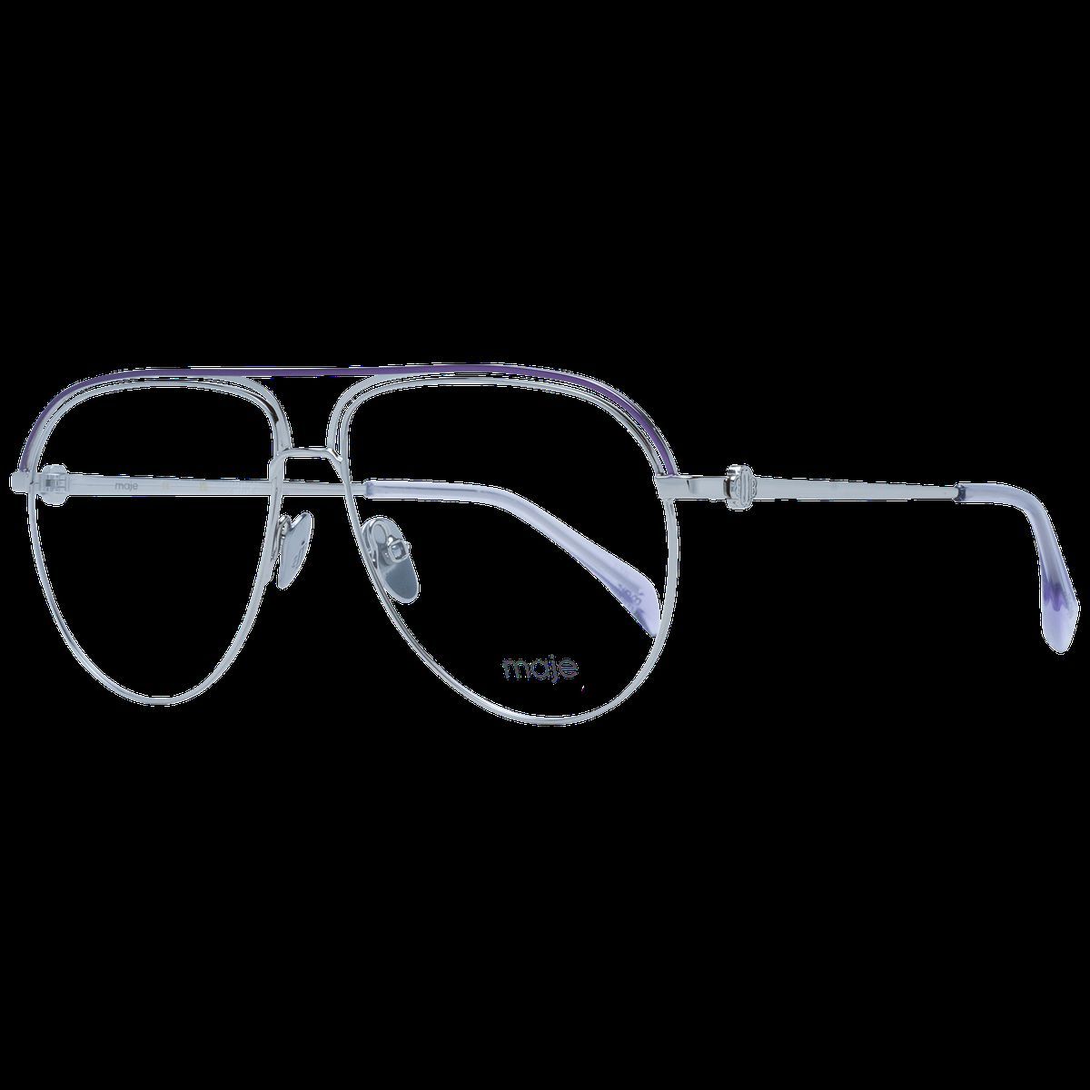 Maje Brille MJ3027 776 56