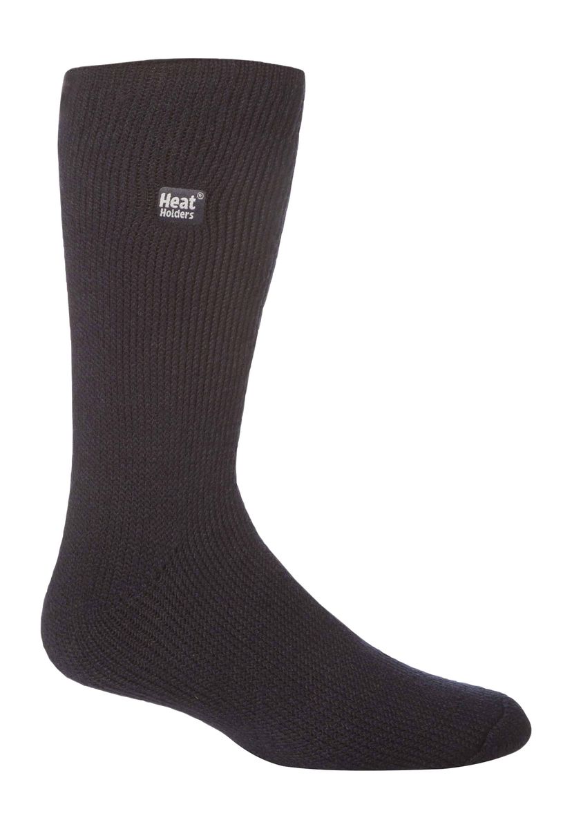 Heat Holders - Herren Original Thermosocken