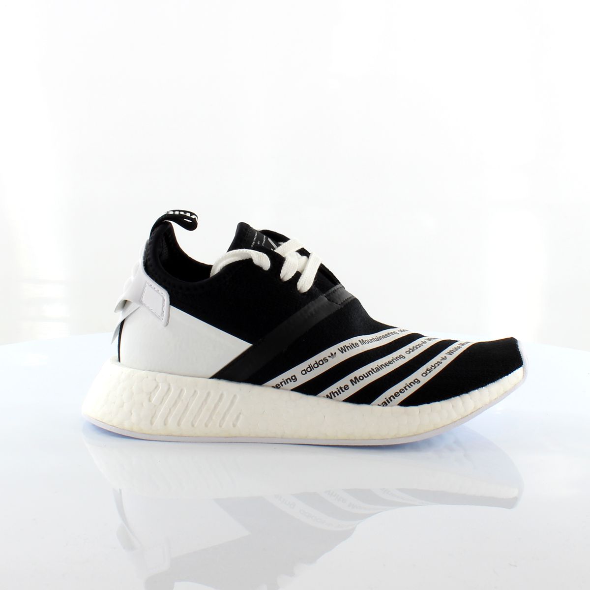 Adidas White Mountaineering NMD R2 Sneaker