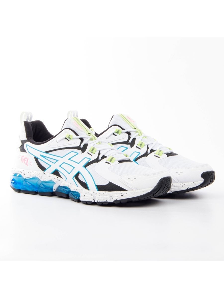 Gel Quantum 180 Lauf Sneaker
