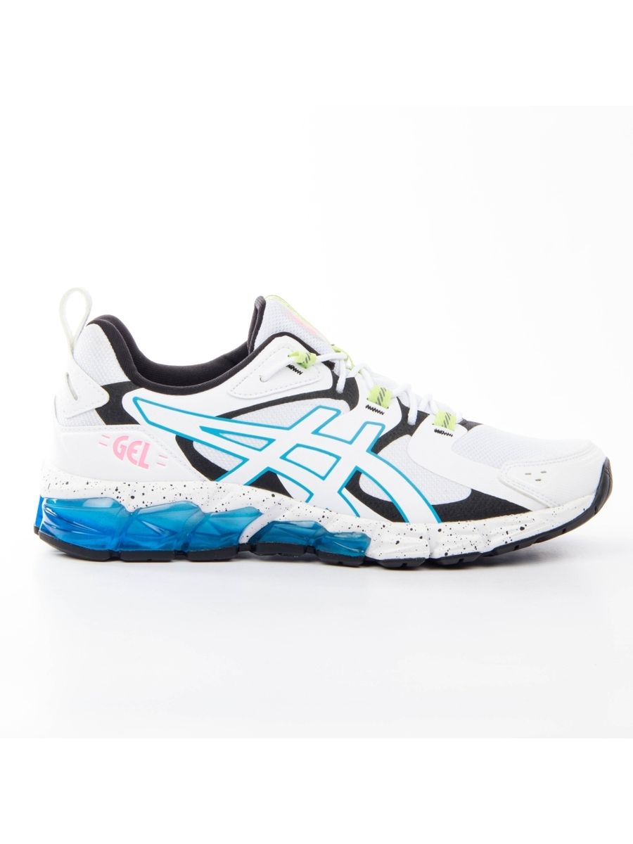 Gel Quantum 180 Performance-Sneaker