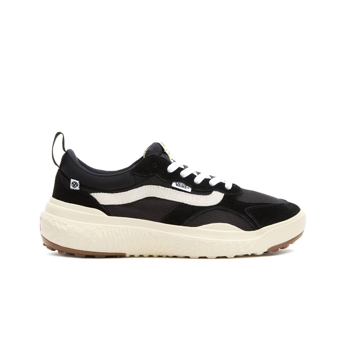 Moderner UltraRange Neo VR3 Sneaker