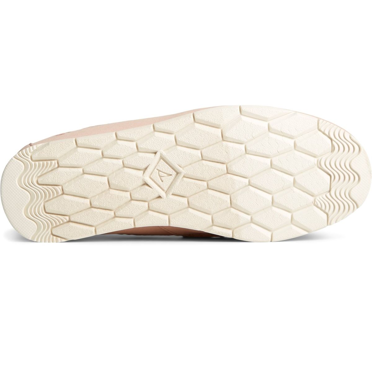 Gesteppter fleecegefütterter Slipper