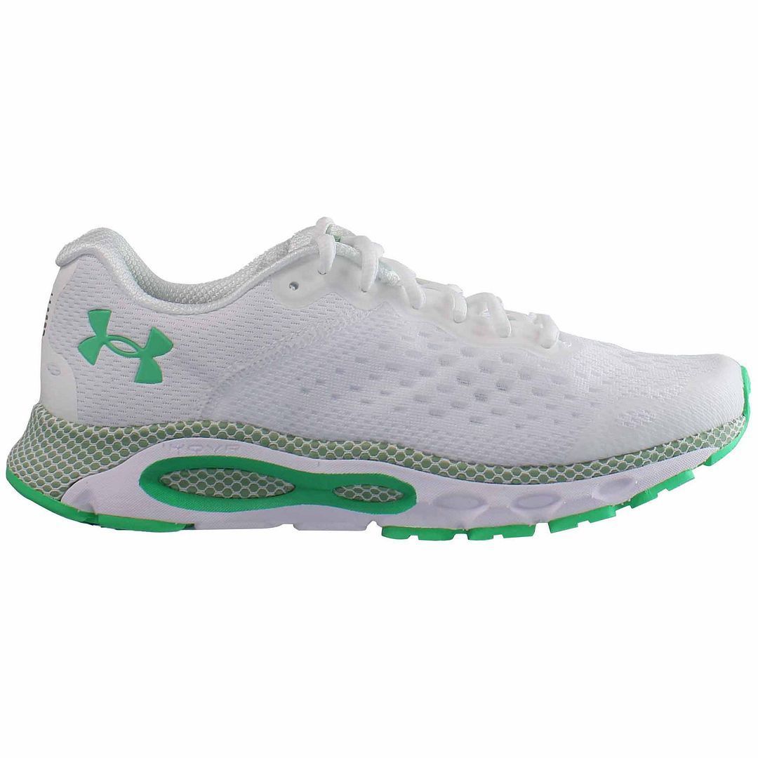 Hovr Infinite 3 Damen Laufschuh
