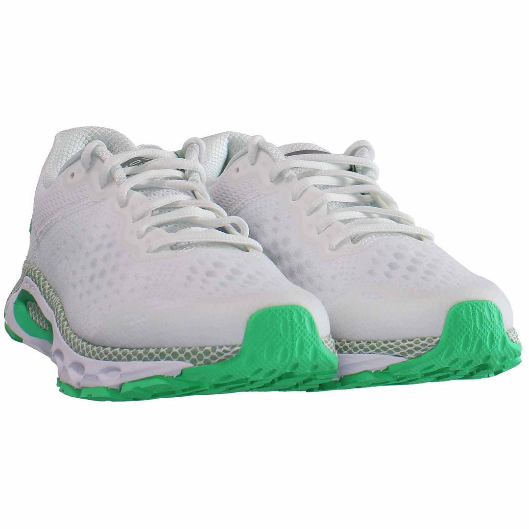Hovr Infinite 3 Laufschuhe