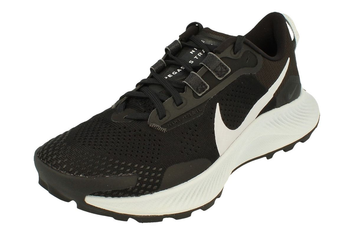 Trail-Laufschuh für Damen