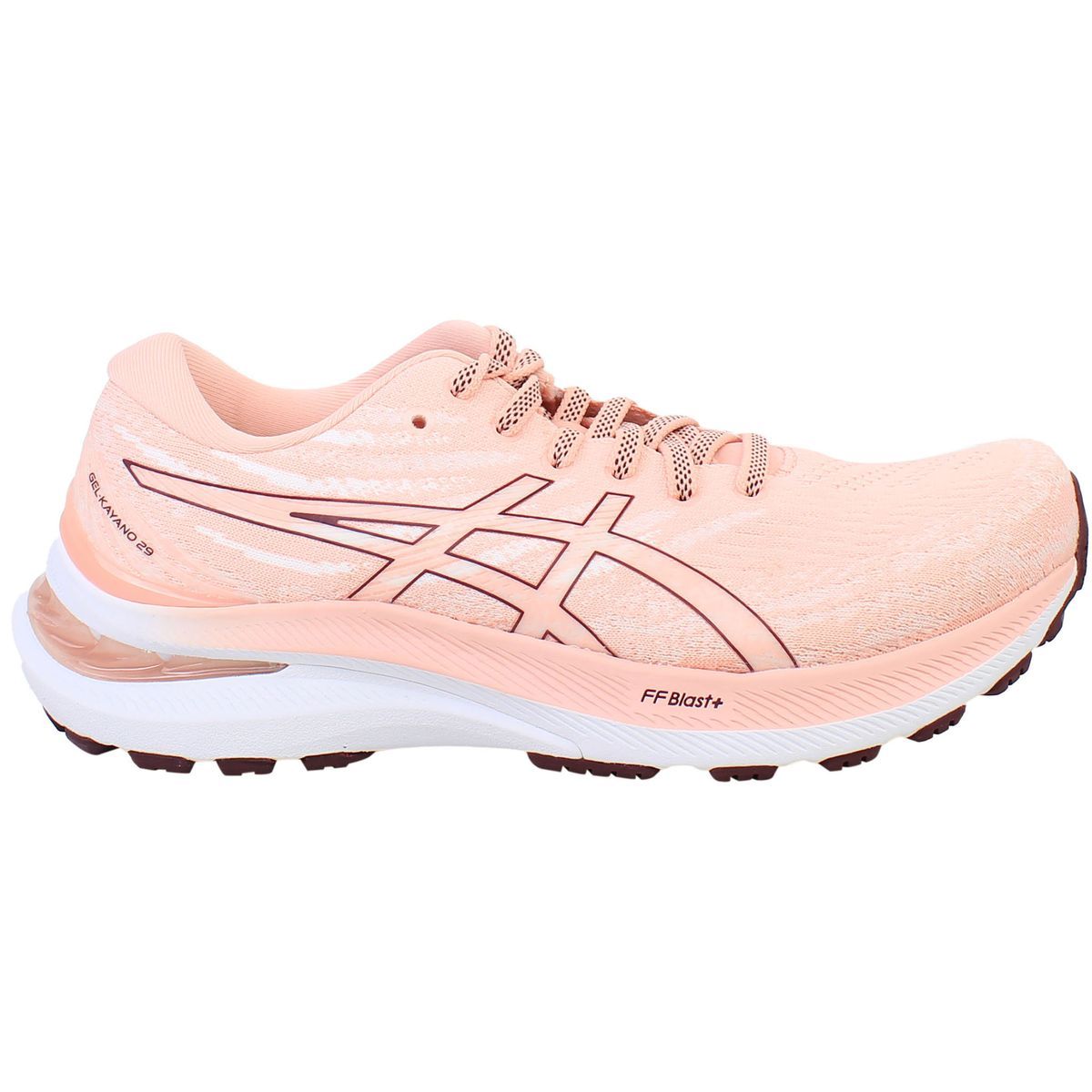 Asics Gel-Kayano 29 Laufschuh