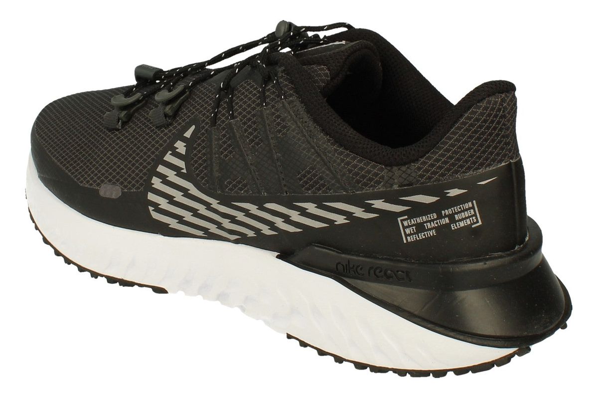 Legend React 3 Shield Laufschuhe