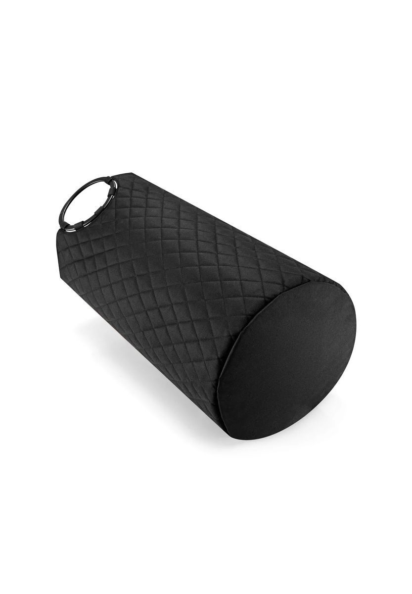 reisenthel® Living Shopper Tasche L 40 cm, schwarz, 99
