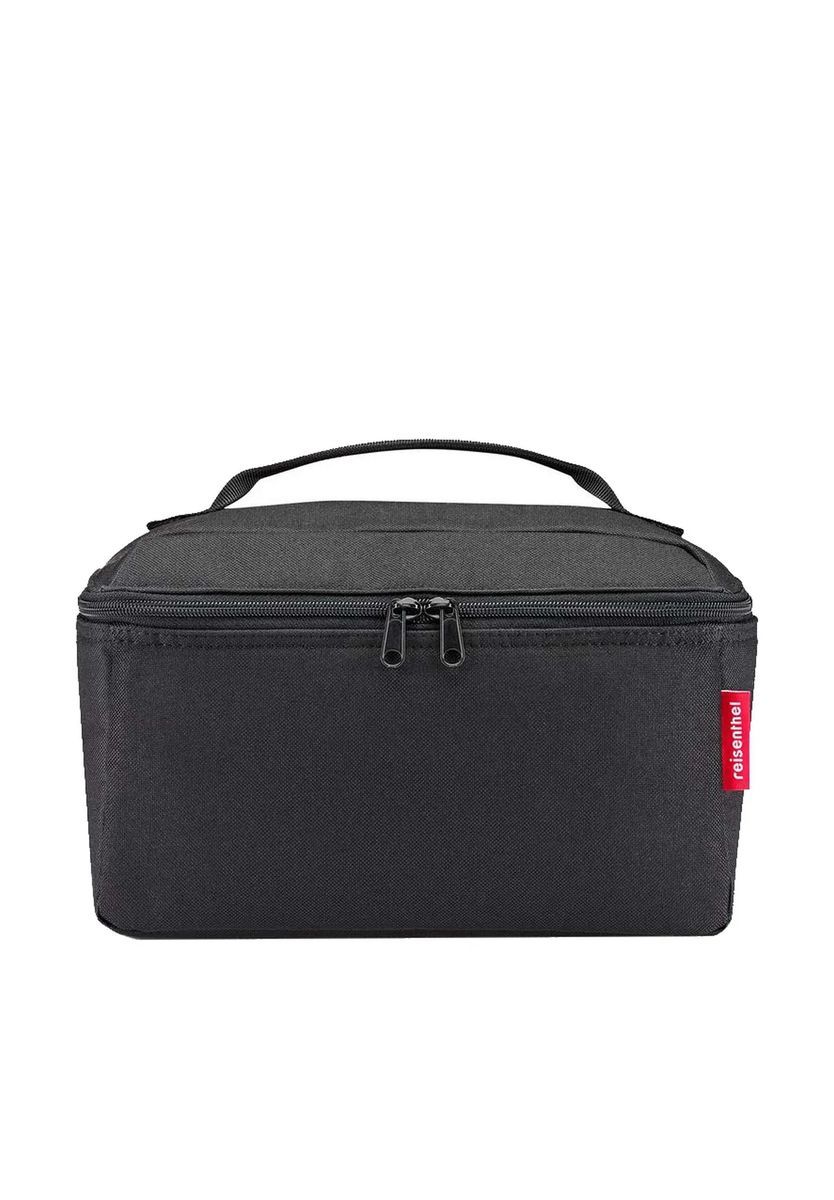 reisenthel® Kulturbeutel 27 cm, schwarz, 99