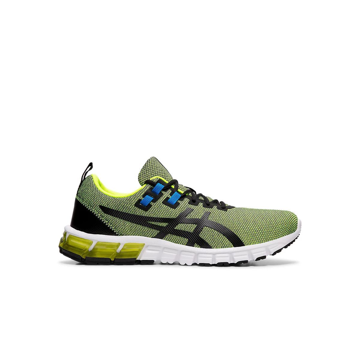 Sportlicher Gel-Dämpfungs Laufschuh
