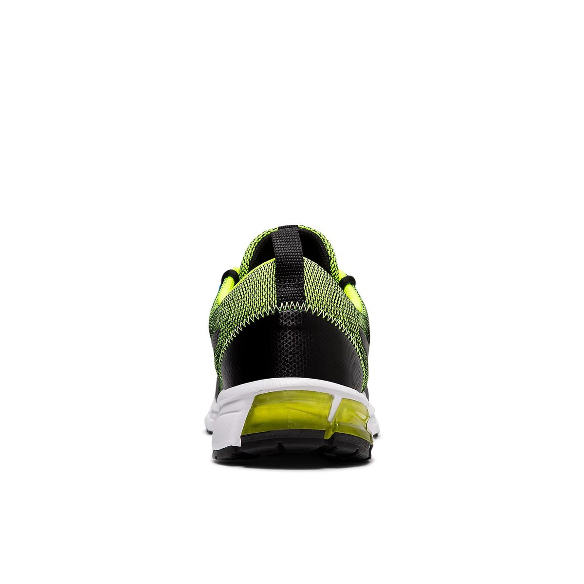 Gel-Quantum 90 Laufschuhe
