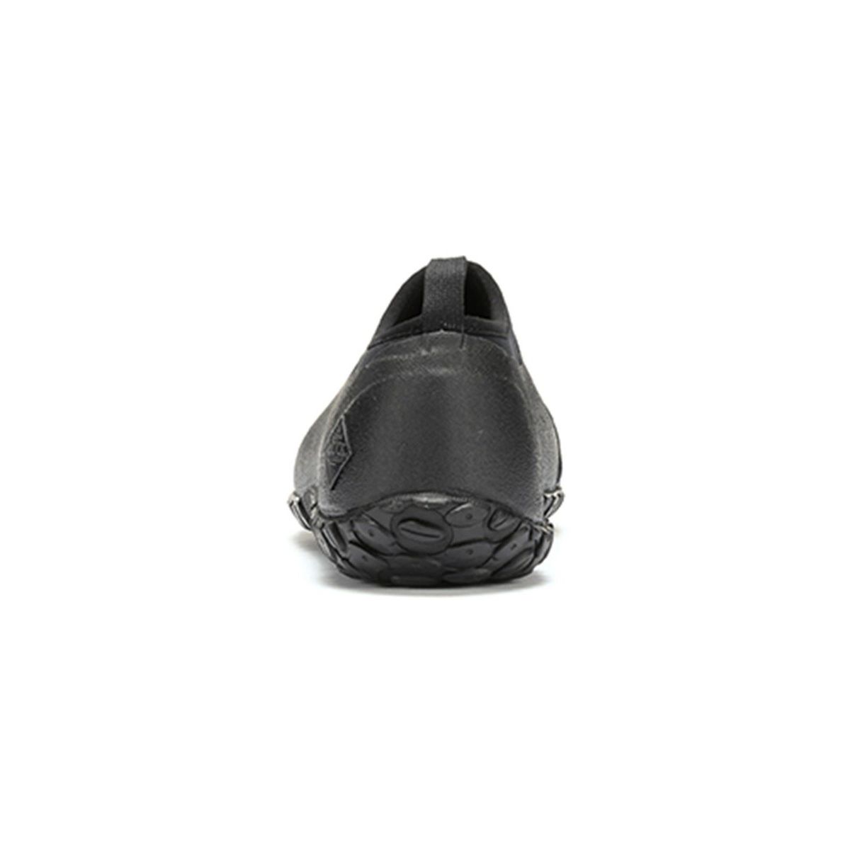 Niedrige wasserdichte Outdoor-Schuhe