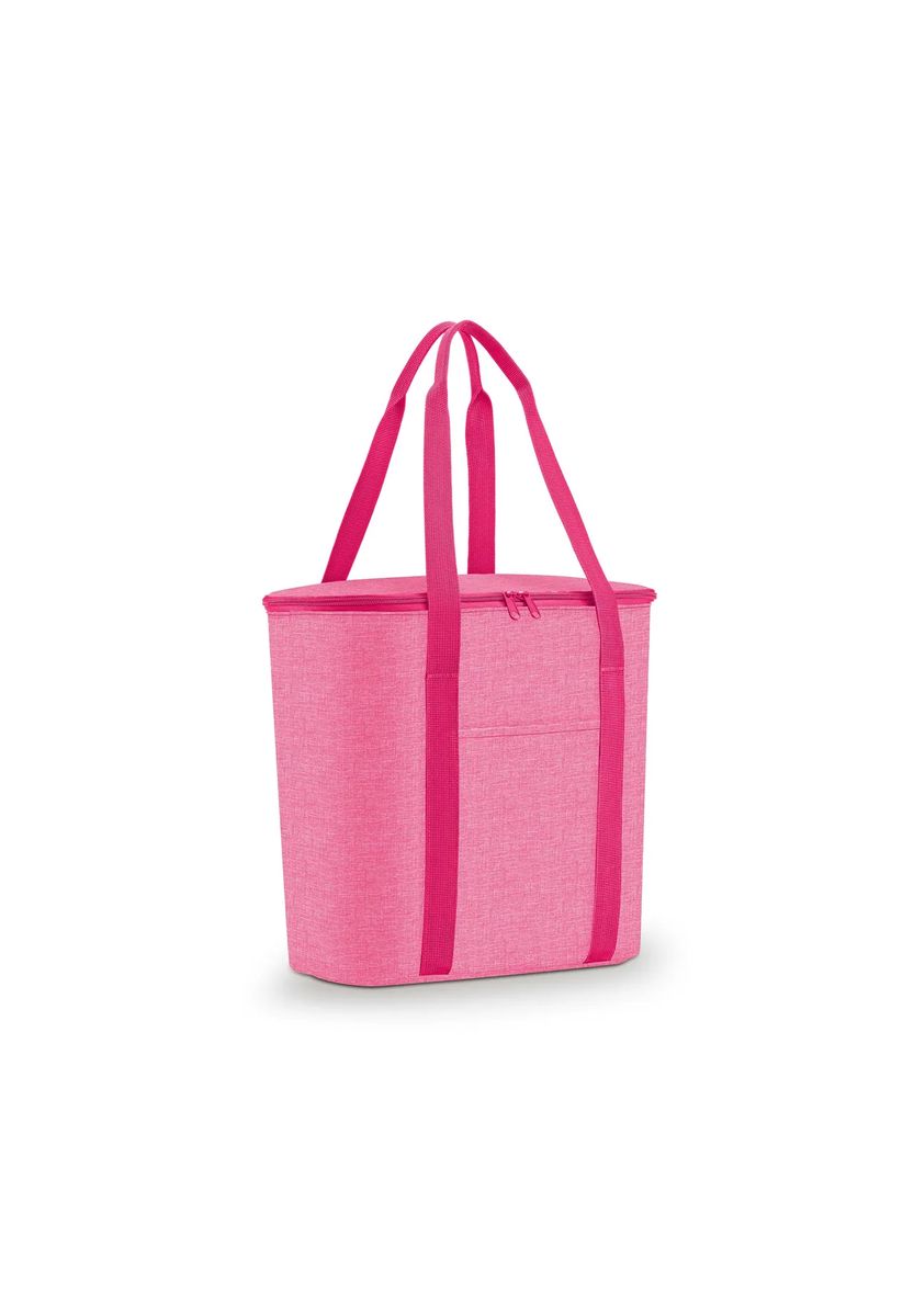 reisenthel® Thermoshopper, rosa, 99