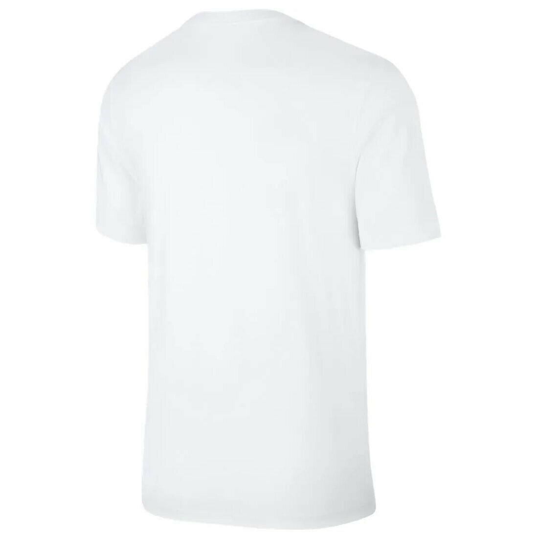 Sport-T-Shirt mit Grafikprint
