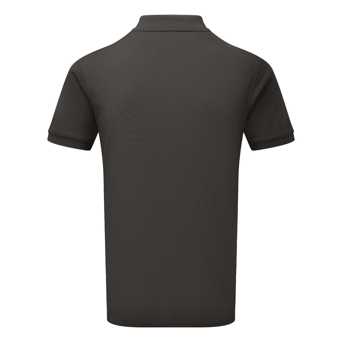 Glacier Tech Performance-Polo