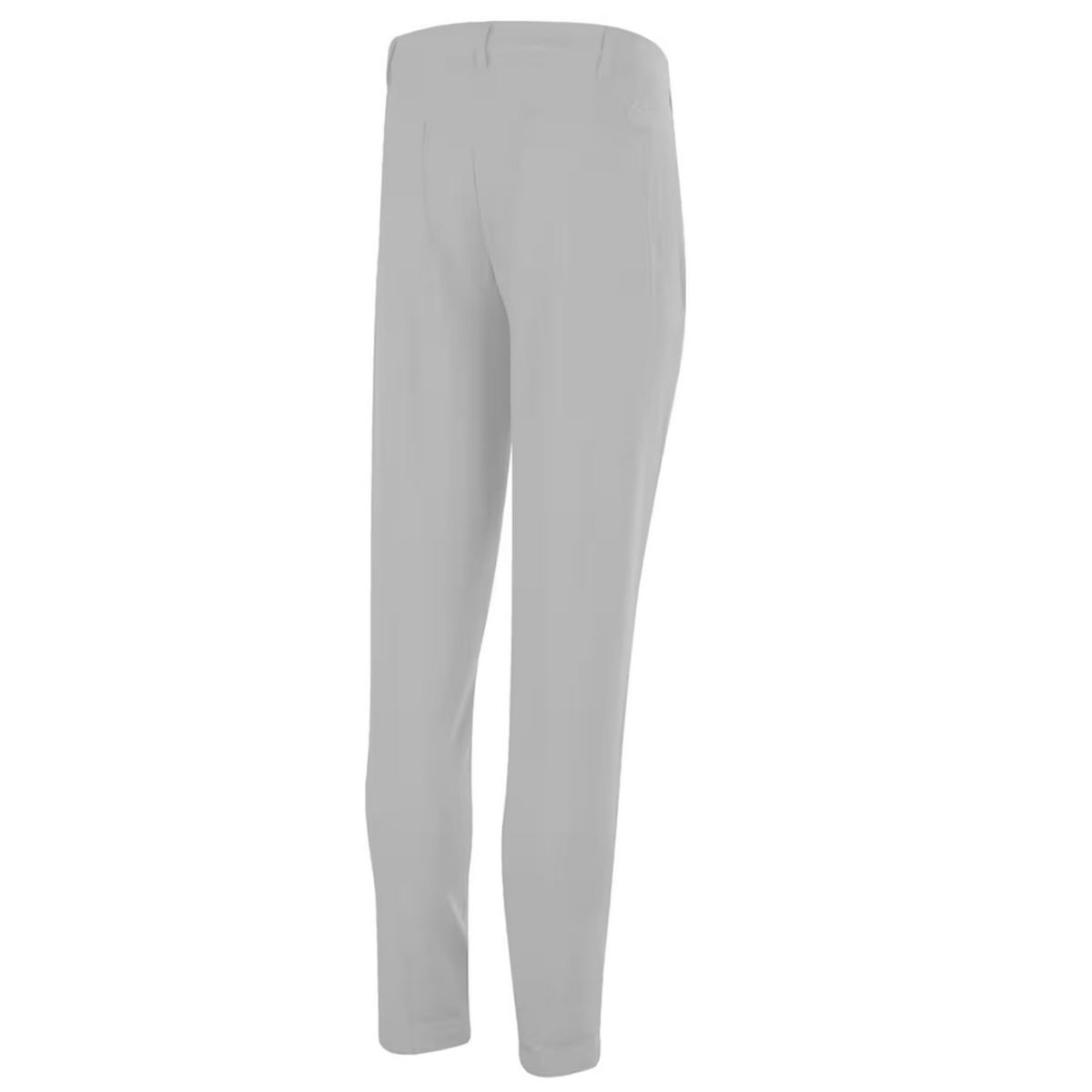 Technische Tapered Golfhose
