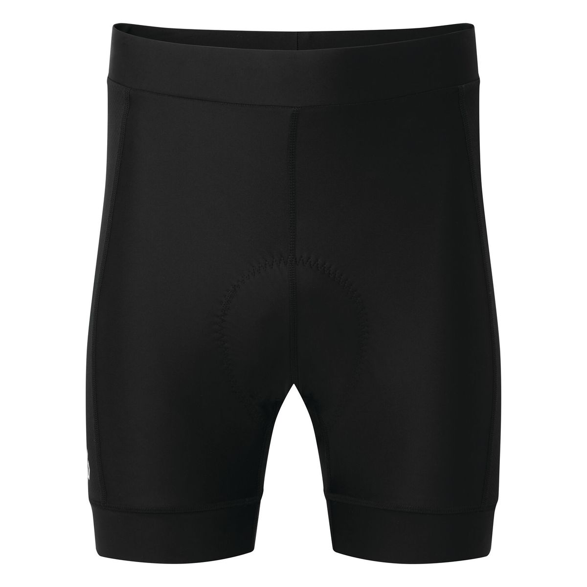 Dare 2B - Short de cyclisme ECLIPTIC - Homme (Noir)