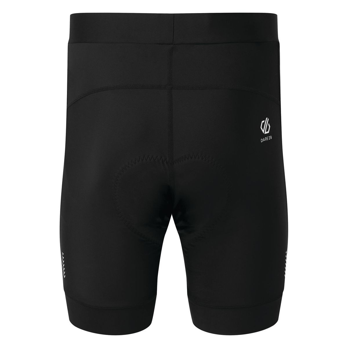 Gepolsterte Technische Performance Radlerhose