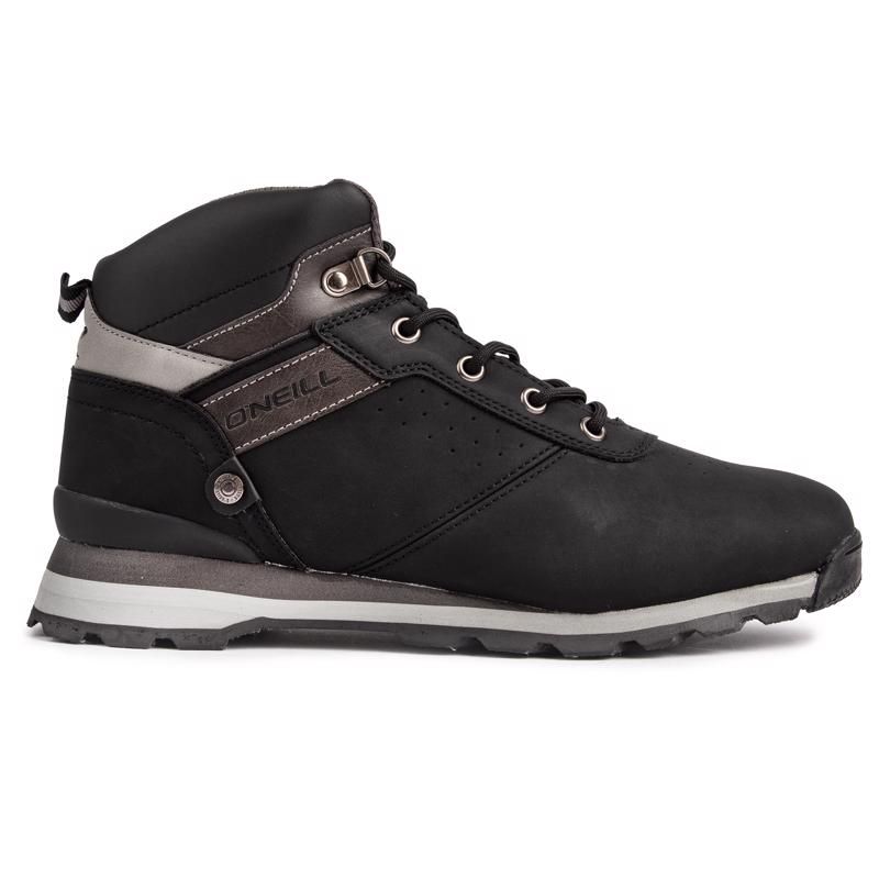Herren Grand Teton Wanderschuh