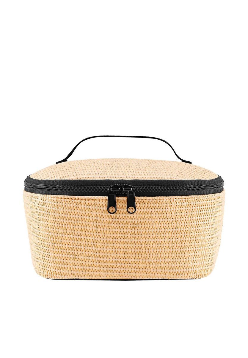 reisenthel® Coolerbag Pocket Kühltasche S 22.5 cm, braun, 99