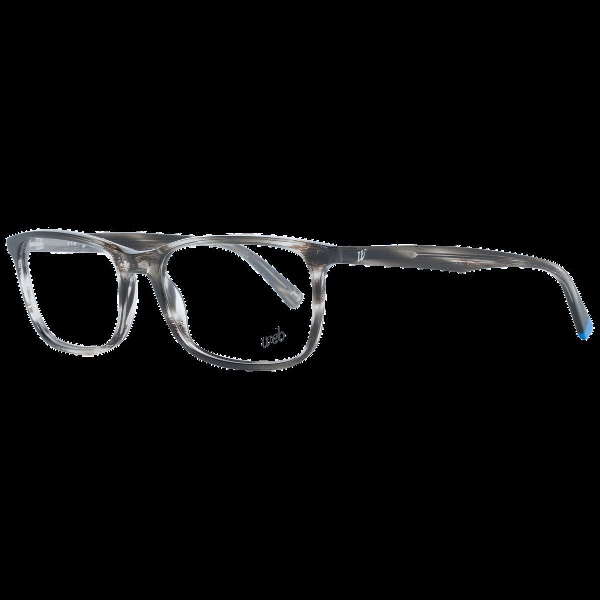 Web Optische Fassung WE5223 020 55