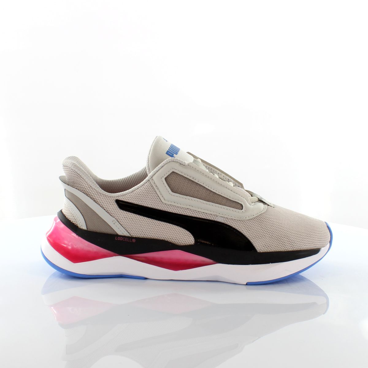 Sportlicher LQDCELL Shatter Trainer für Damen