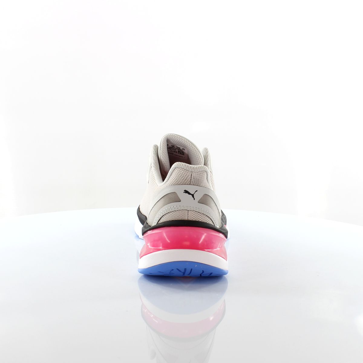 Lqdcell Shatter Shift Performance Sneaker