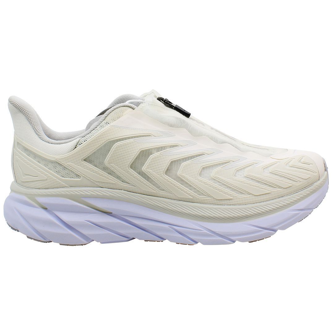 Hoka Project Clifton Laufschuh