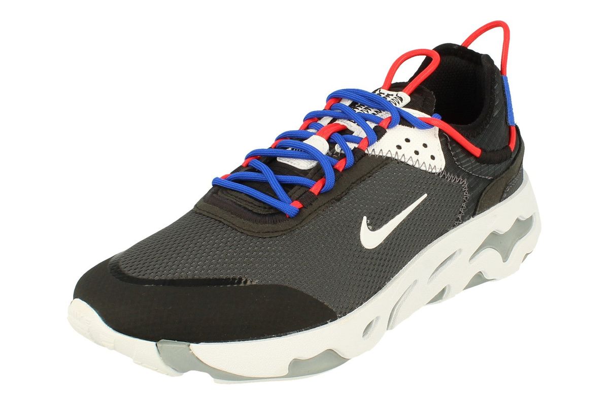 Vielseitiger React Live Laufschuh