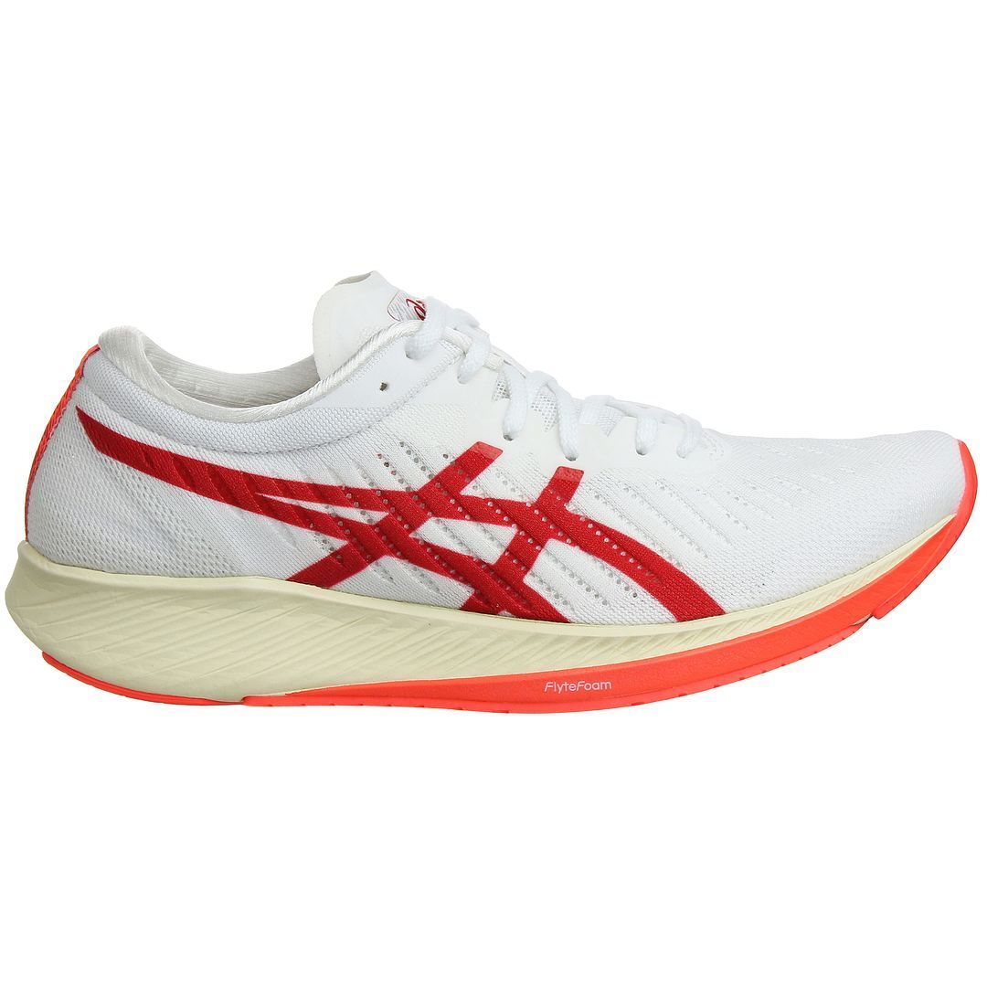 Damen Performance Laufschuh
