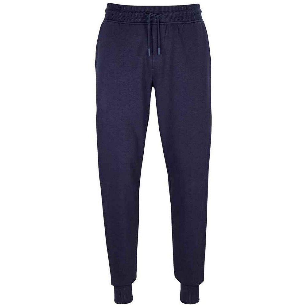 Unisex Bio-Baumwoll-Jogginghose