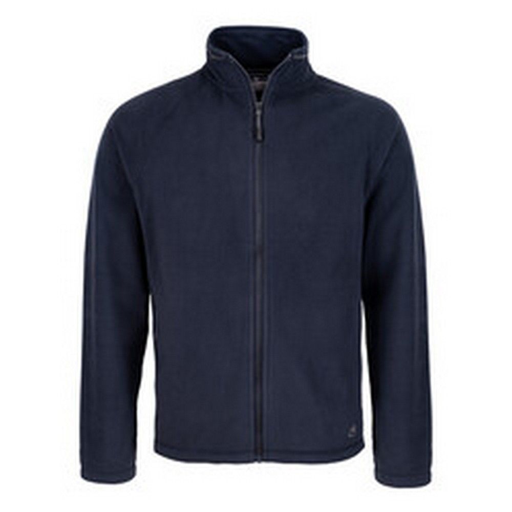 Craghoppers - "Expert Corey 200" Fleecejacke für Herren (Dunkel-Marineblau)