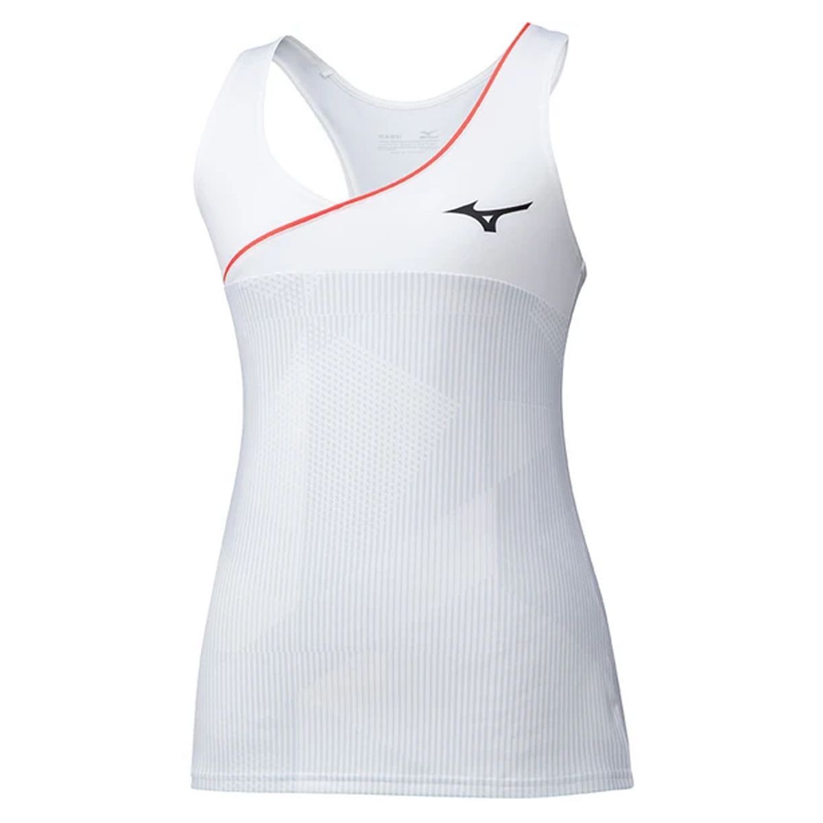 Bedrucktes Performance Tanktop