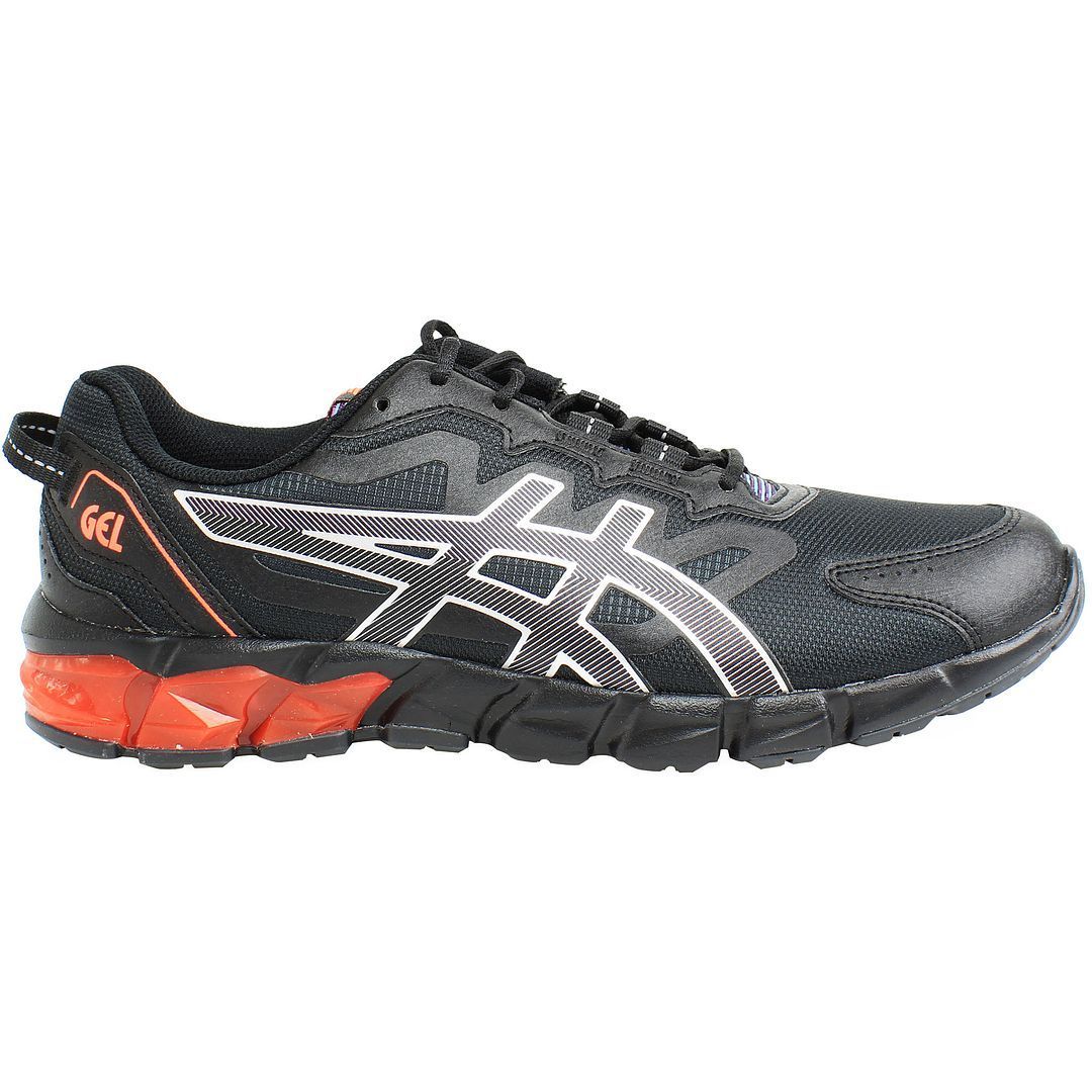 Herren Gel-Dämpfung Laufschuh