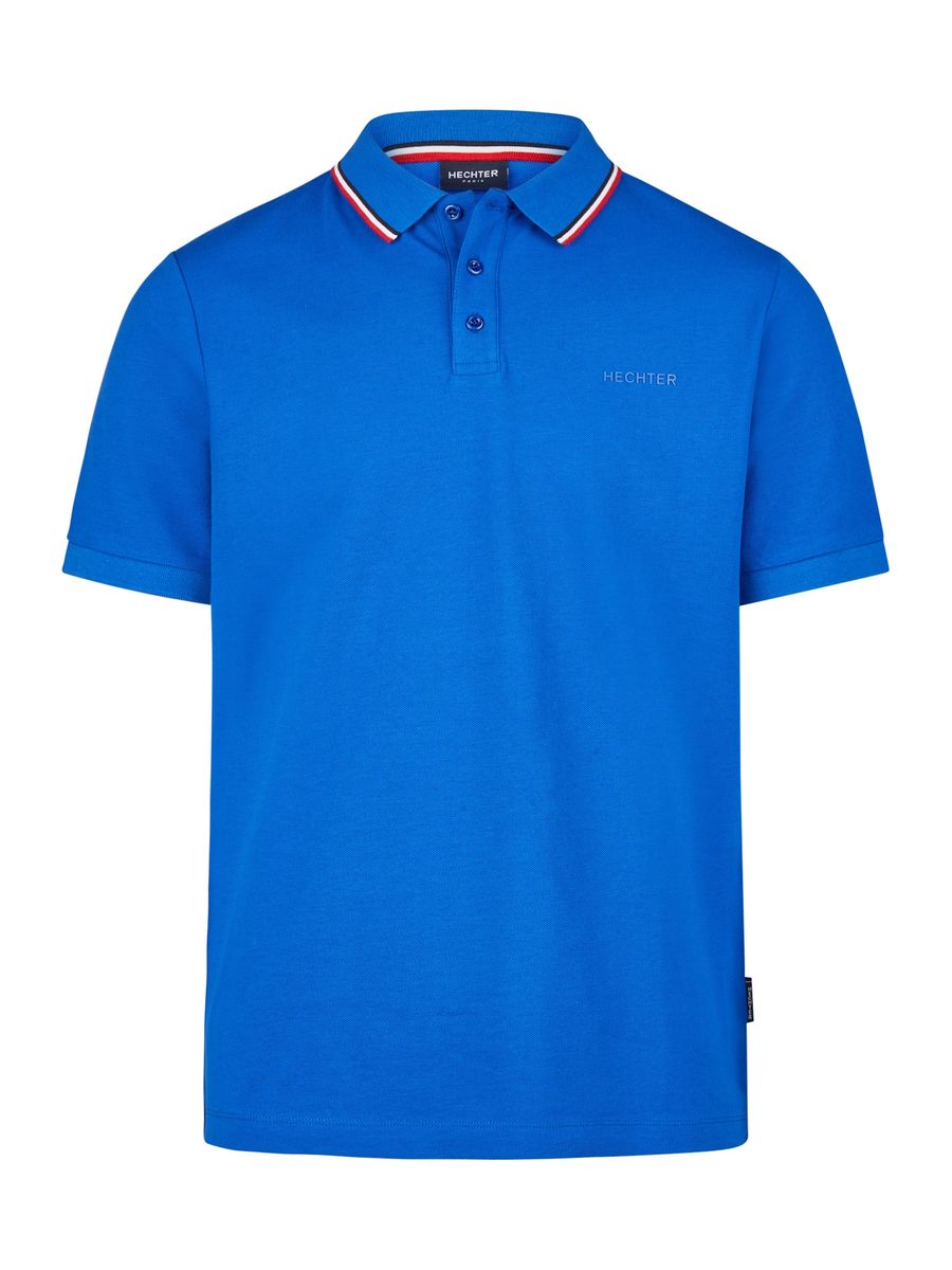 Daniel Hechter Poloshirt