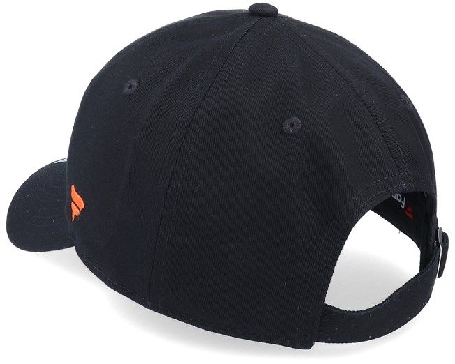 Anaheim Ducks Hometown Baseballkappe