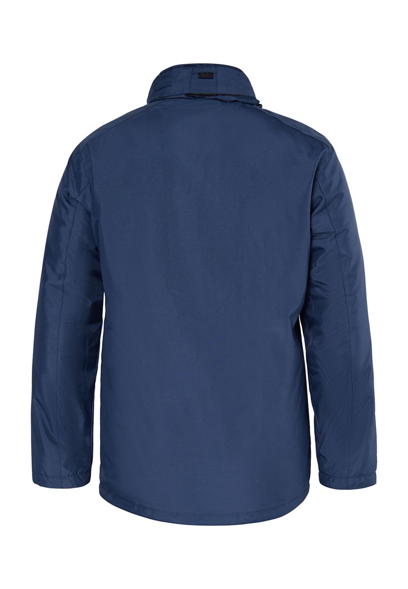 Isolierter Wasserabweisender Arctic Anorak