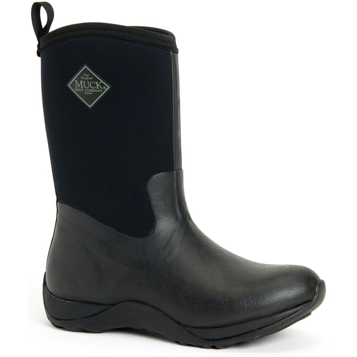 Muck Boots Arctic Weekend Gummistiefel