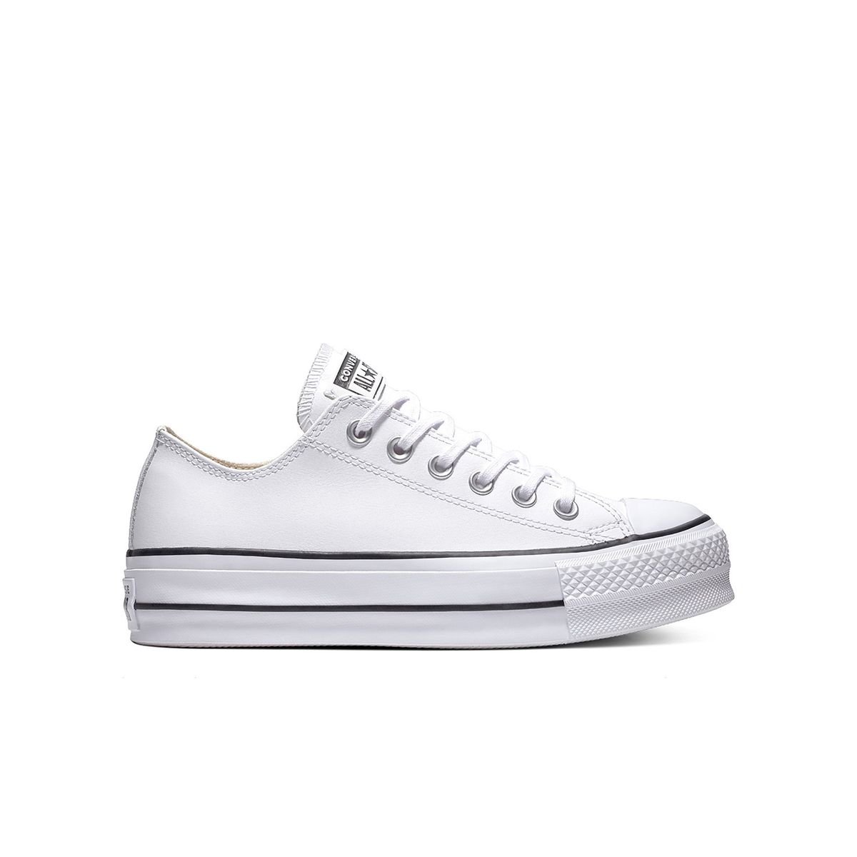 Chuck Taylor All Star Lift Sneaker