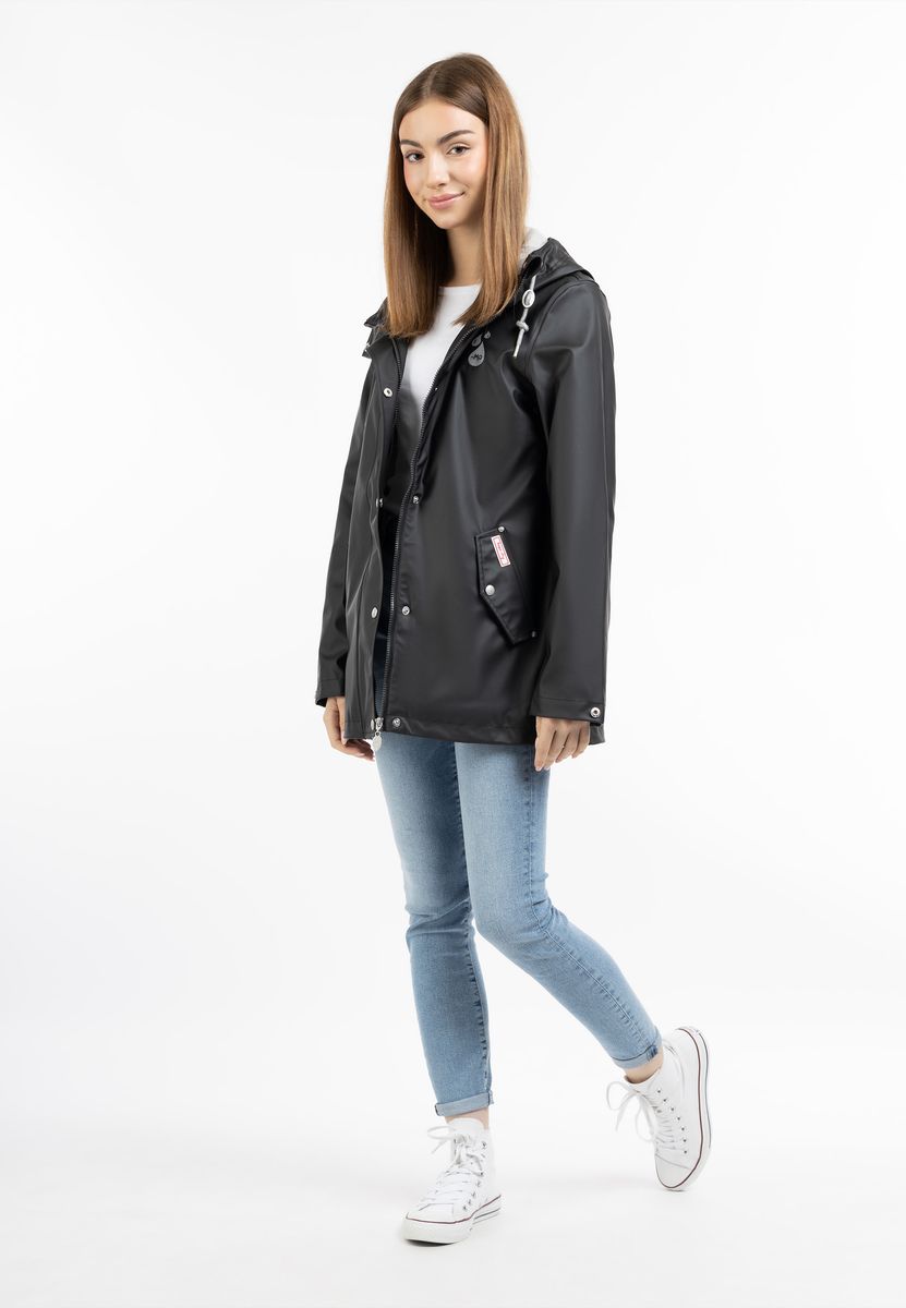 myMo Veste de pluie keepsudry