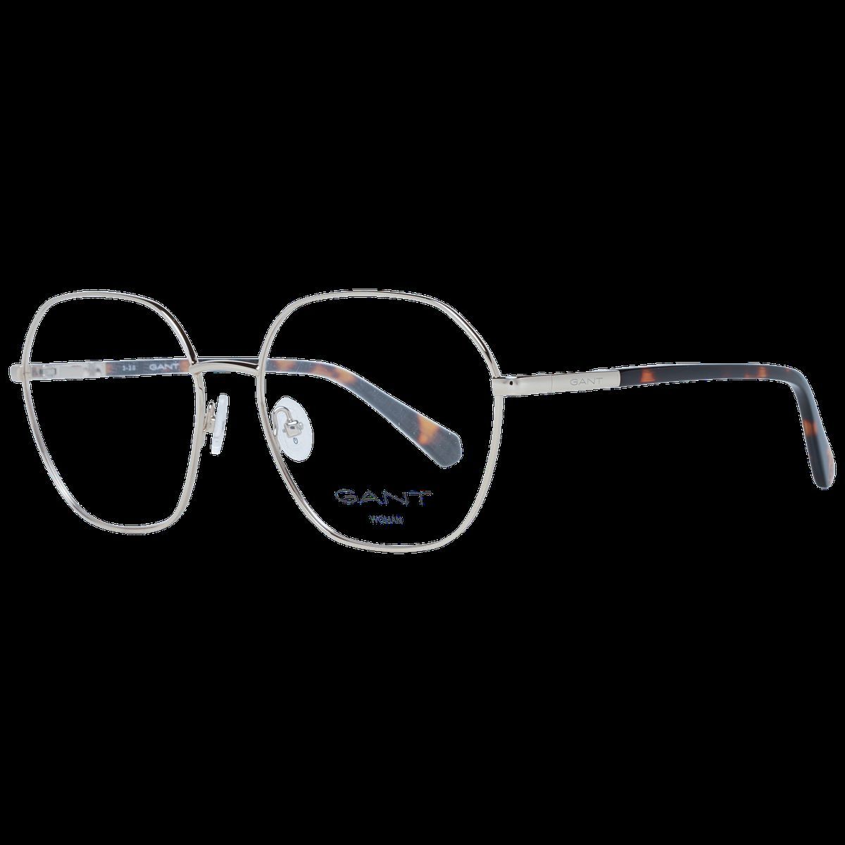 Gant Optische Fassung GA4112 032 57