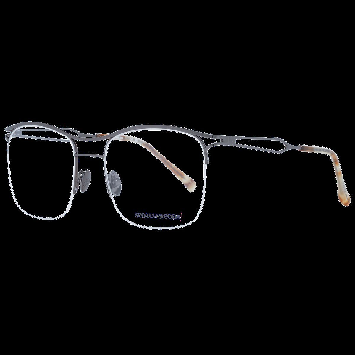 Scotch & Soda Optische Fassung SS2015 900 53