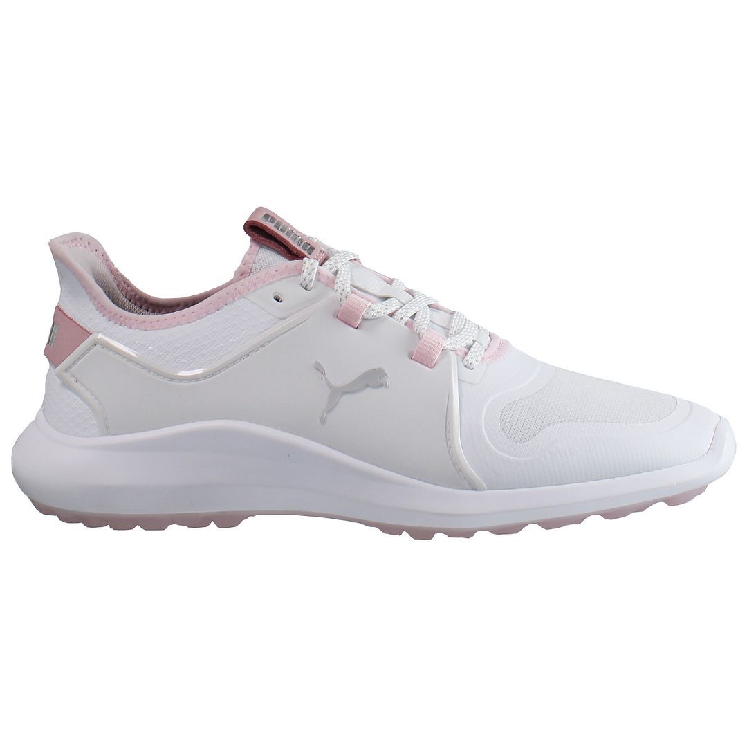 Ignite Fasten8 Performance-Golfschuhe