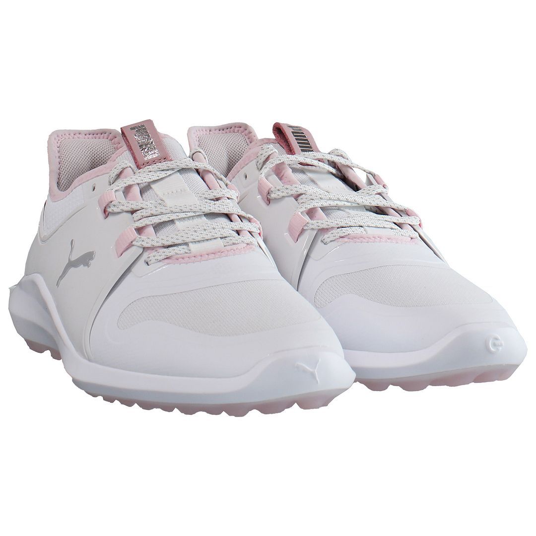 Ignite Fasten8 Performance-Golfschuhe