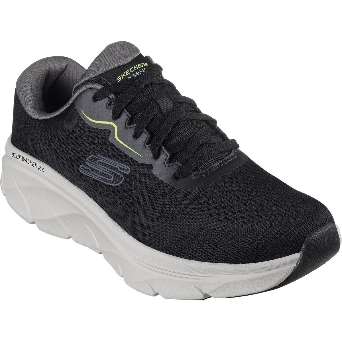 D'Lux Walker 2.0 Turnschuhe