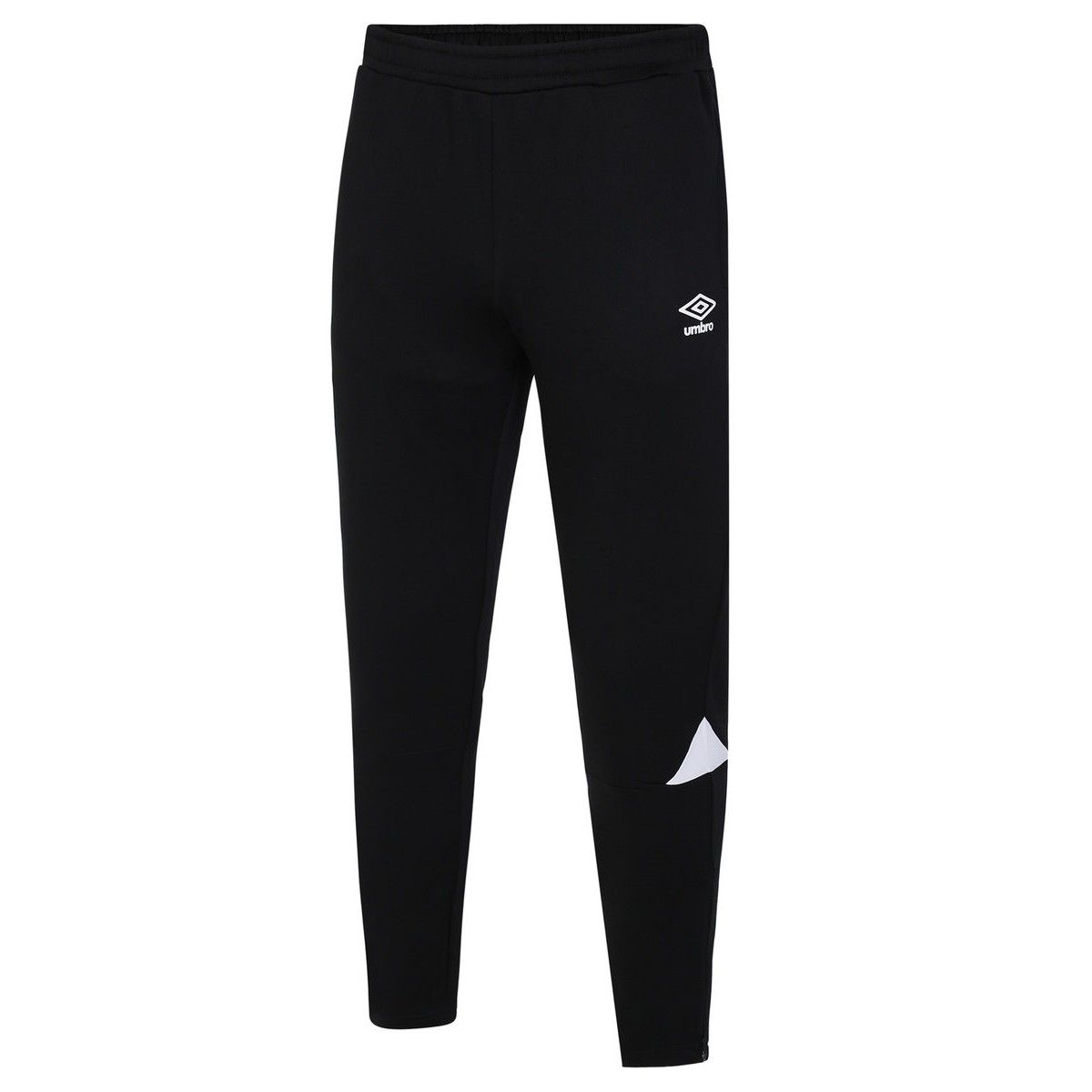 Herren Tapered Trainingshose