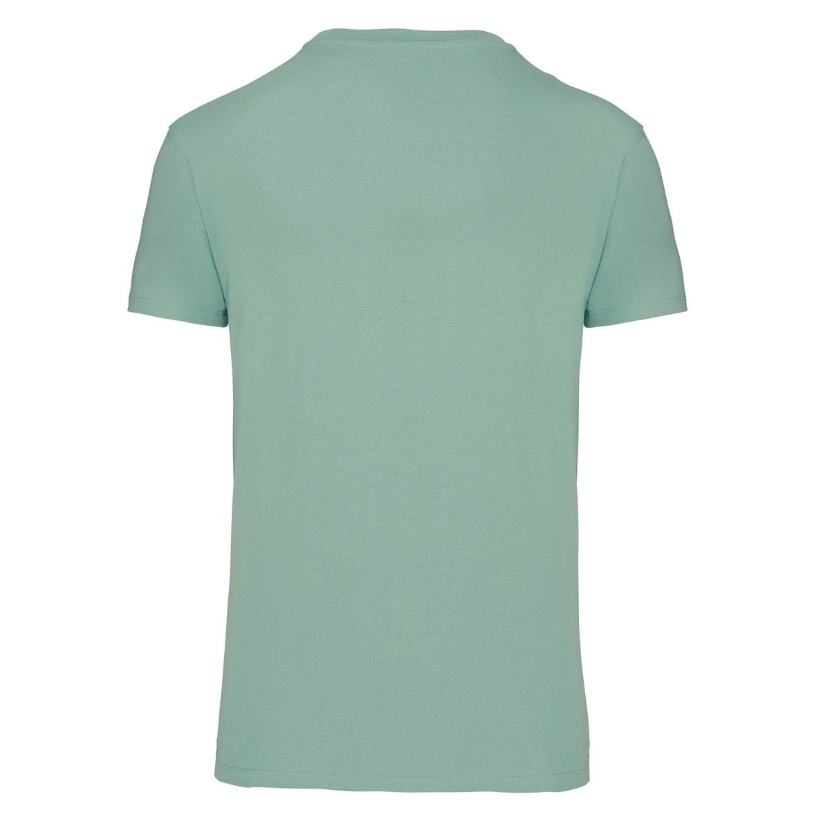 T-Shirt mit Logo-Print