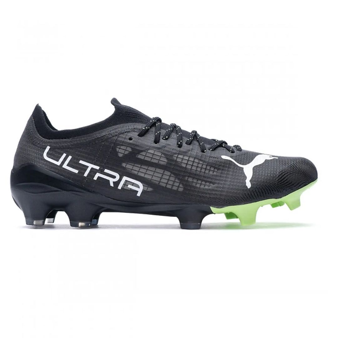 Herren Ultra Fußballschuhe