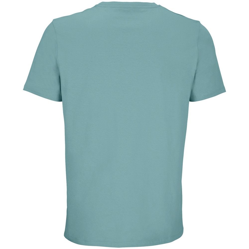 Legend Premium Bio-Baumwolle Tee